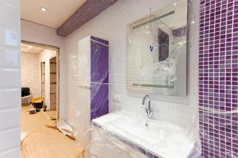 Top Bathroom Remodeling Companies in Fort Worth, TX